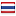thailandbiofuel-dede.com hosted country